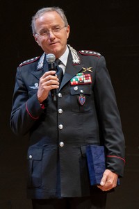 Premio Giorgio Ambrosoli 2022